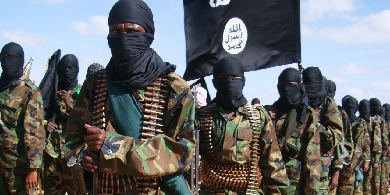 Celulele Statului Islamic amenință periodic securitate statelor UE