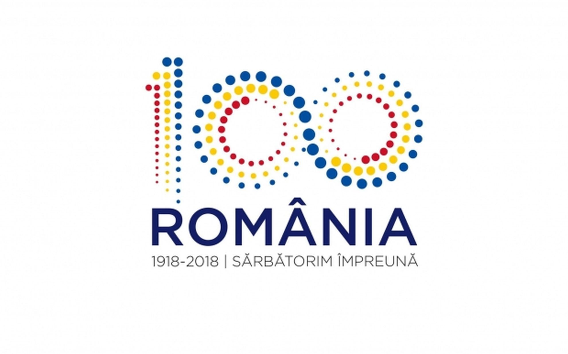 Centenarul, aniversat și de Academia Română