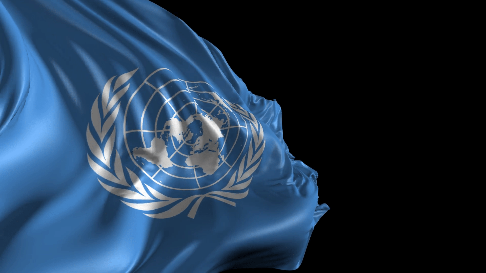 ONU, îngrijorat de situația din Ucraina