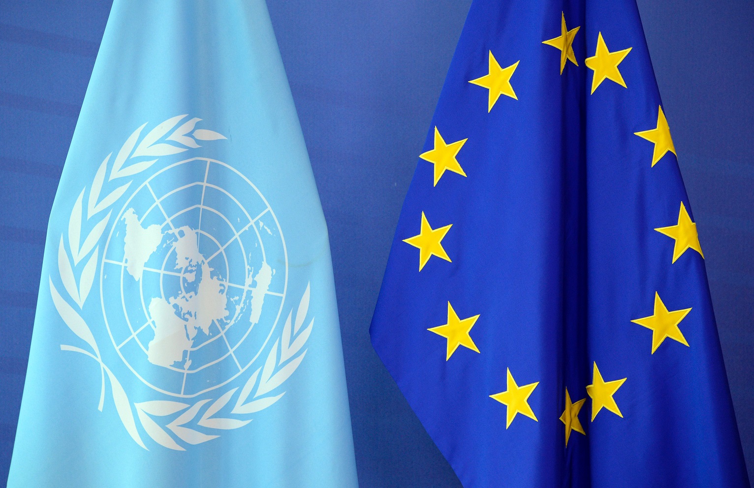 ONU-și-UE-unite-în-condamnarea-alegerilor-prezidențiale-ruse-pe-teritoriul-ocupat-în-2014