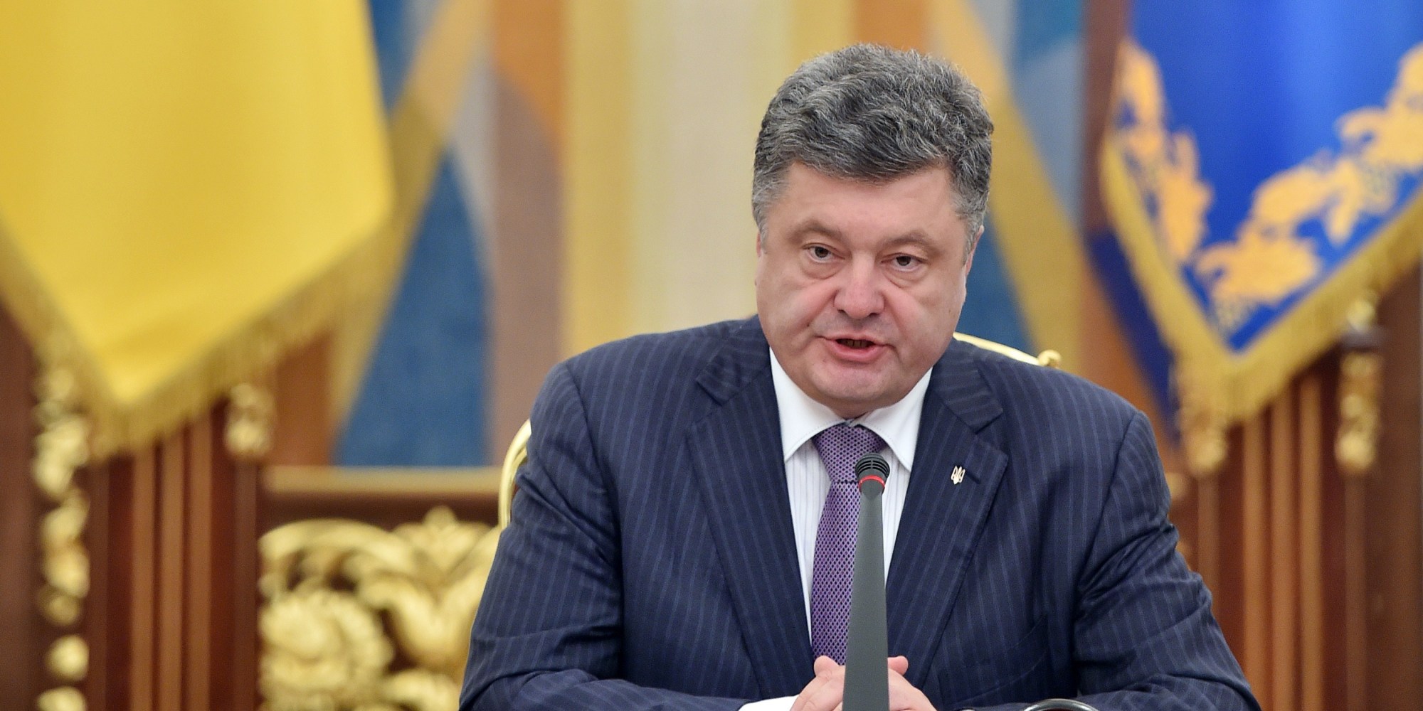 Petro-Poroșenko-liderul-de-la-Kiev-speră-că-Javelin-va-echilibra-raportul-de-forțe-din-Donbass