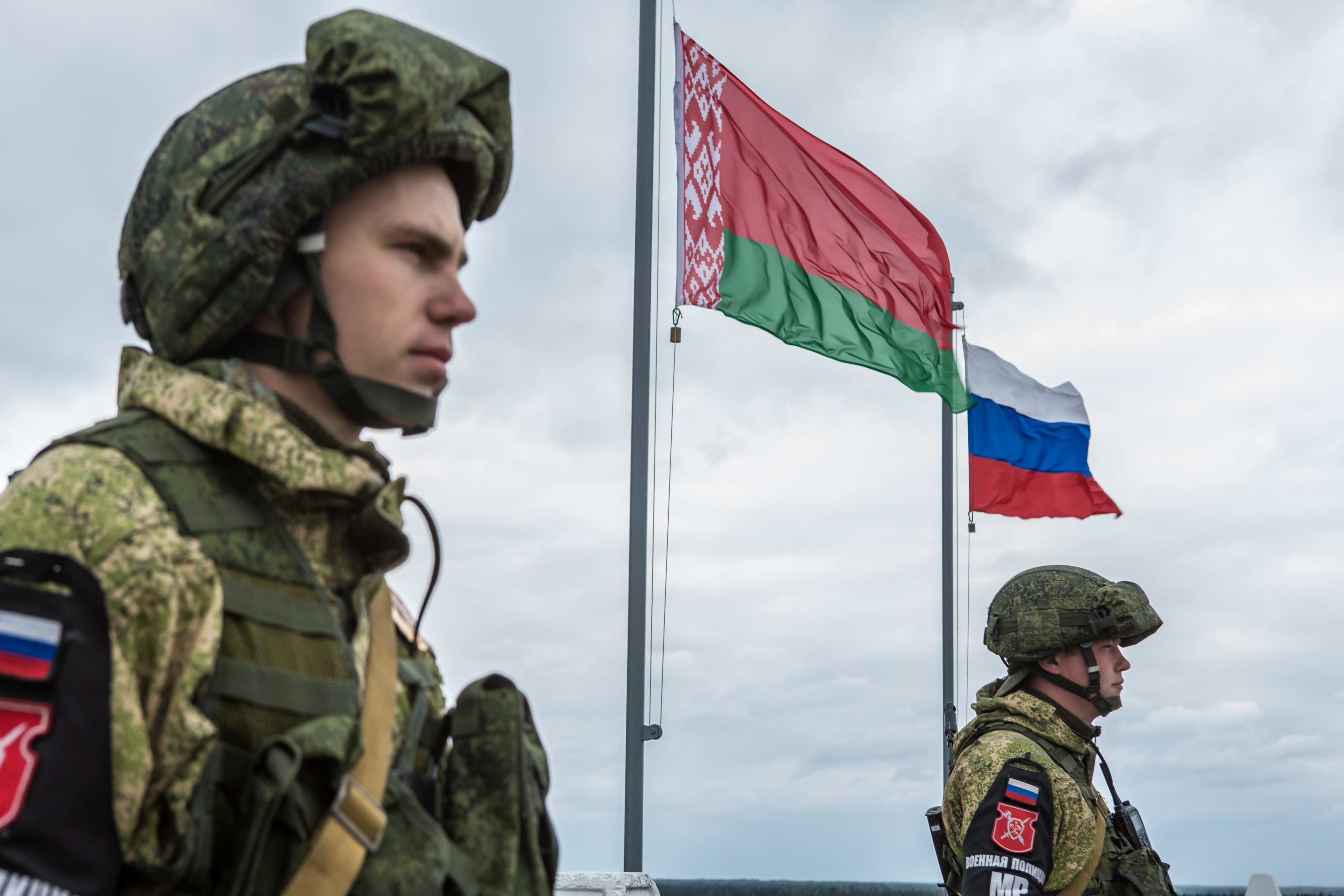 Relația-militară-strategică-dintre-Moscova-și-Minsk-îngrijorează-Kiev-ul