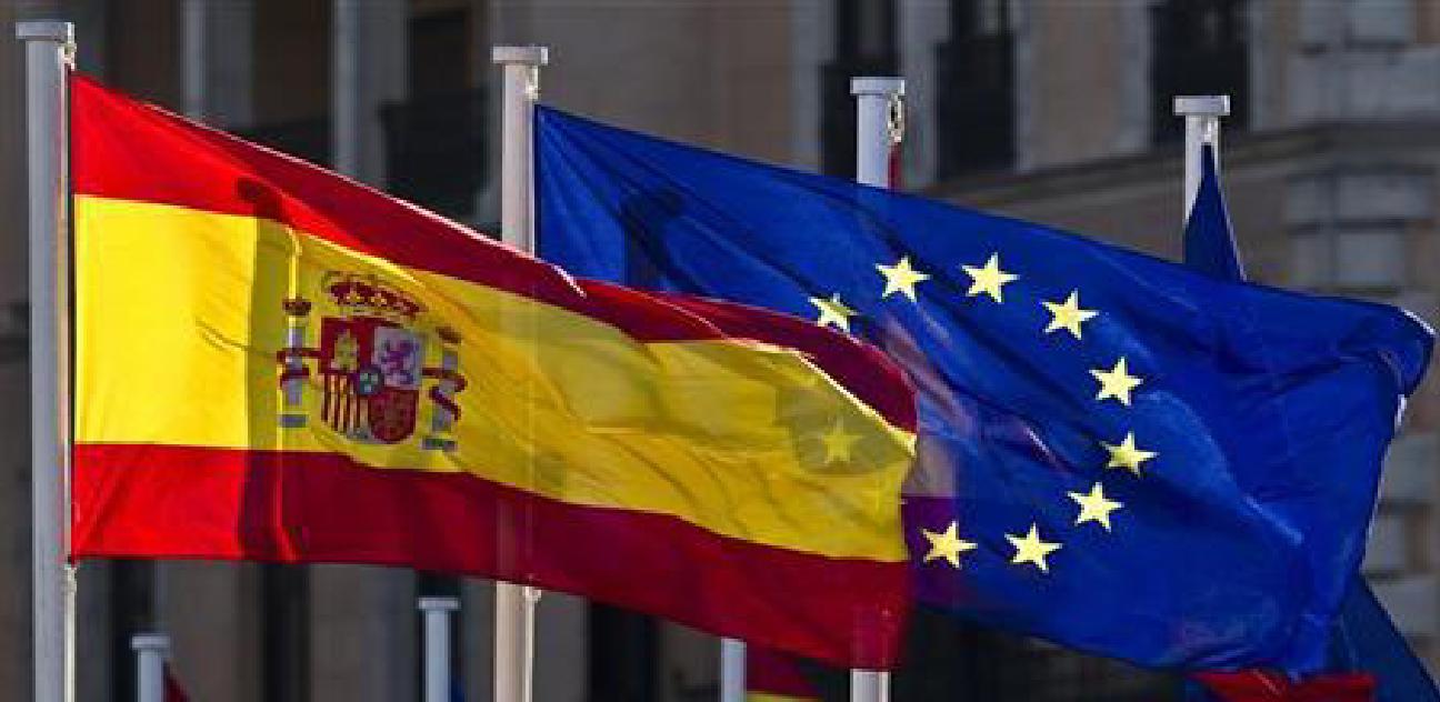 Dosarul Kosovo aruncă în aer relațiile Spaniei cu UE