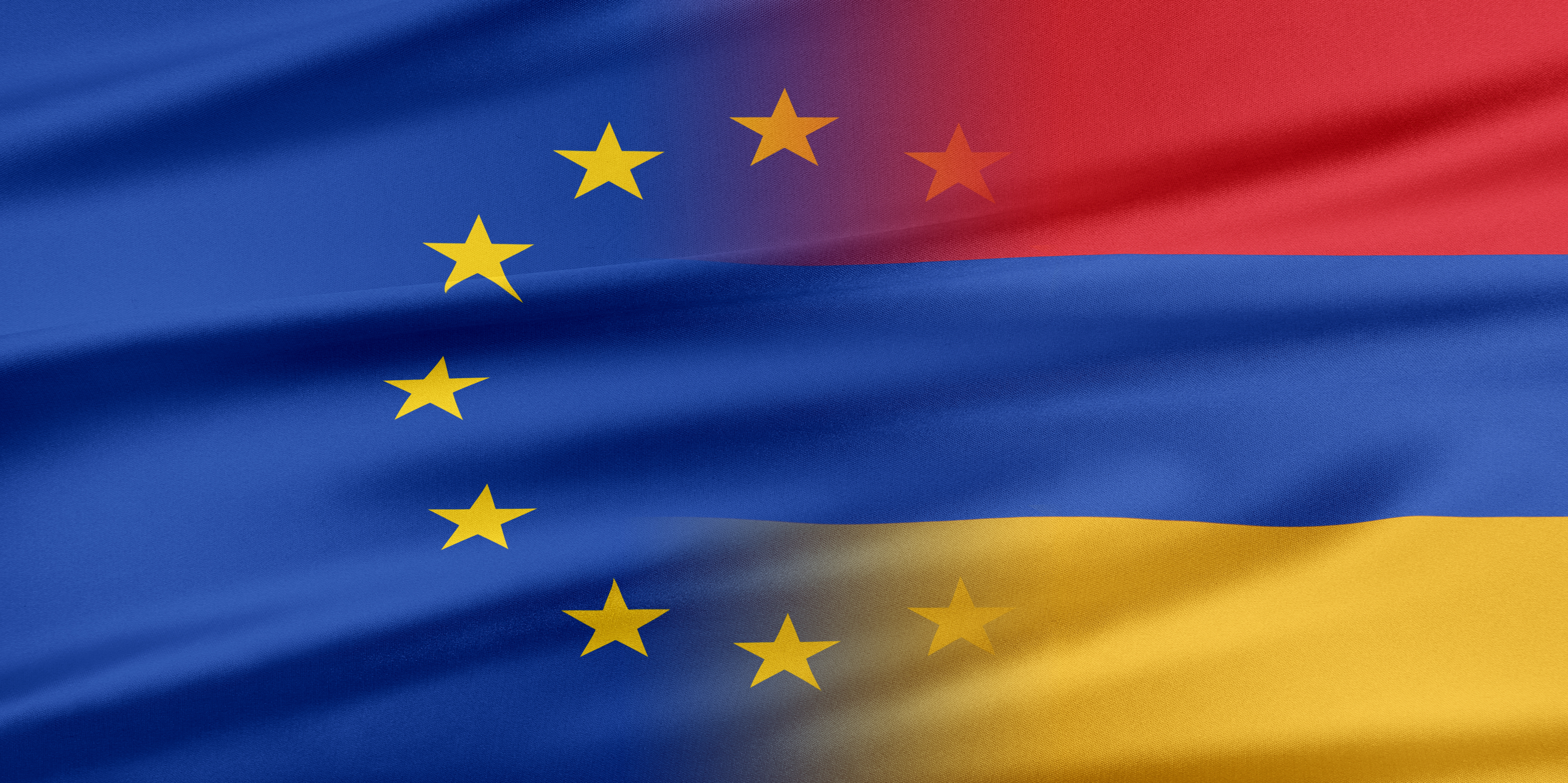 Armenia-mizează-pe-relația-bilaterală-cu-Uniunea-Europeană