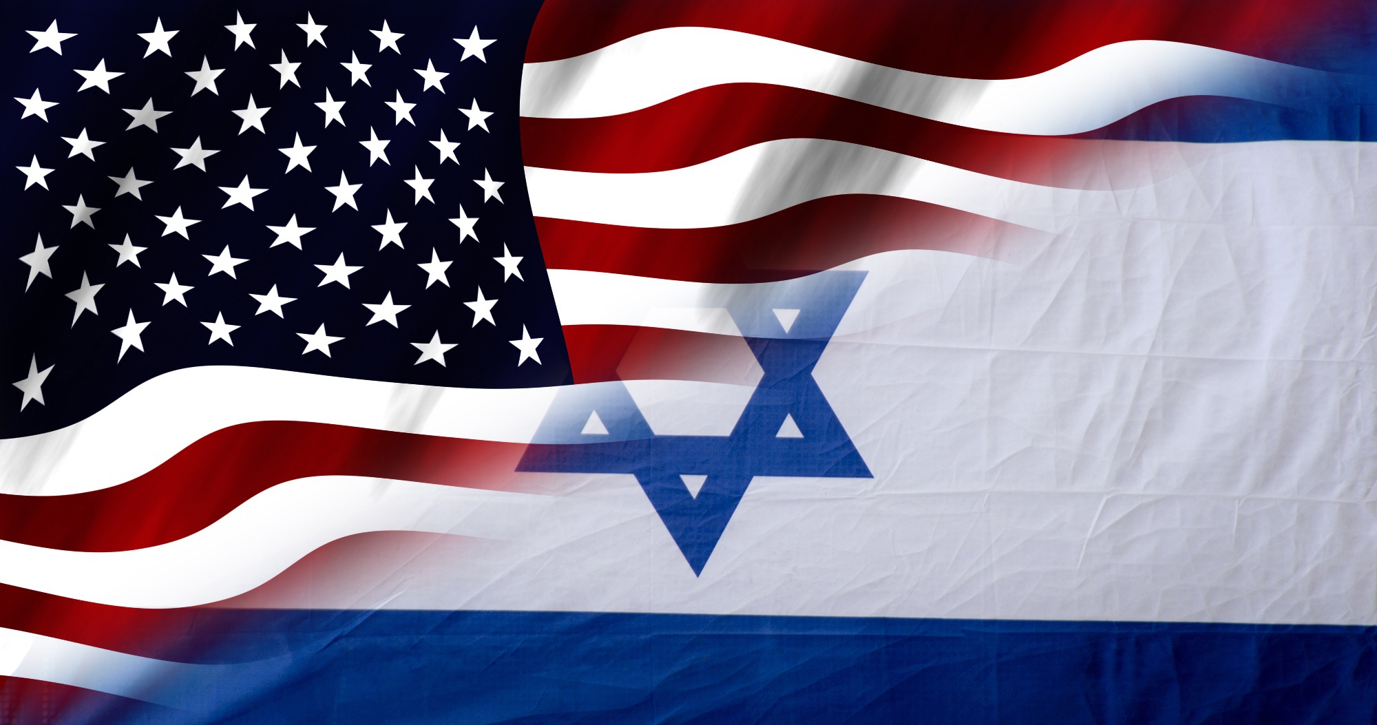 Alianța strategică SUA-Israel, pregătită să oprească ambițiile nucleare iraniene