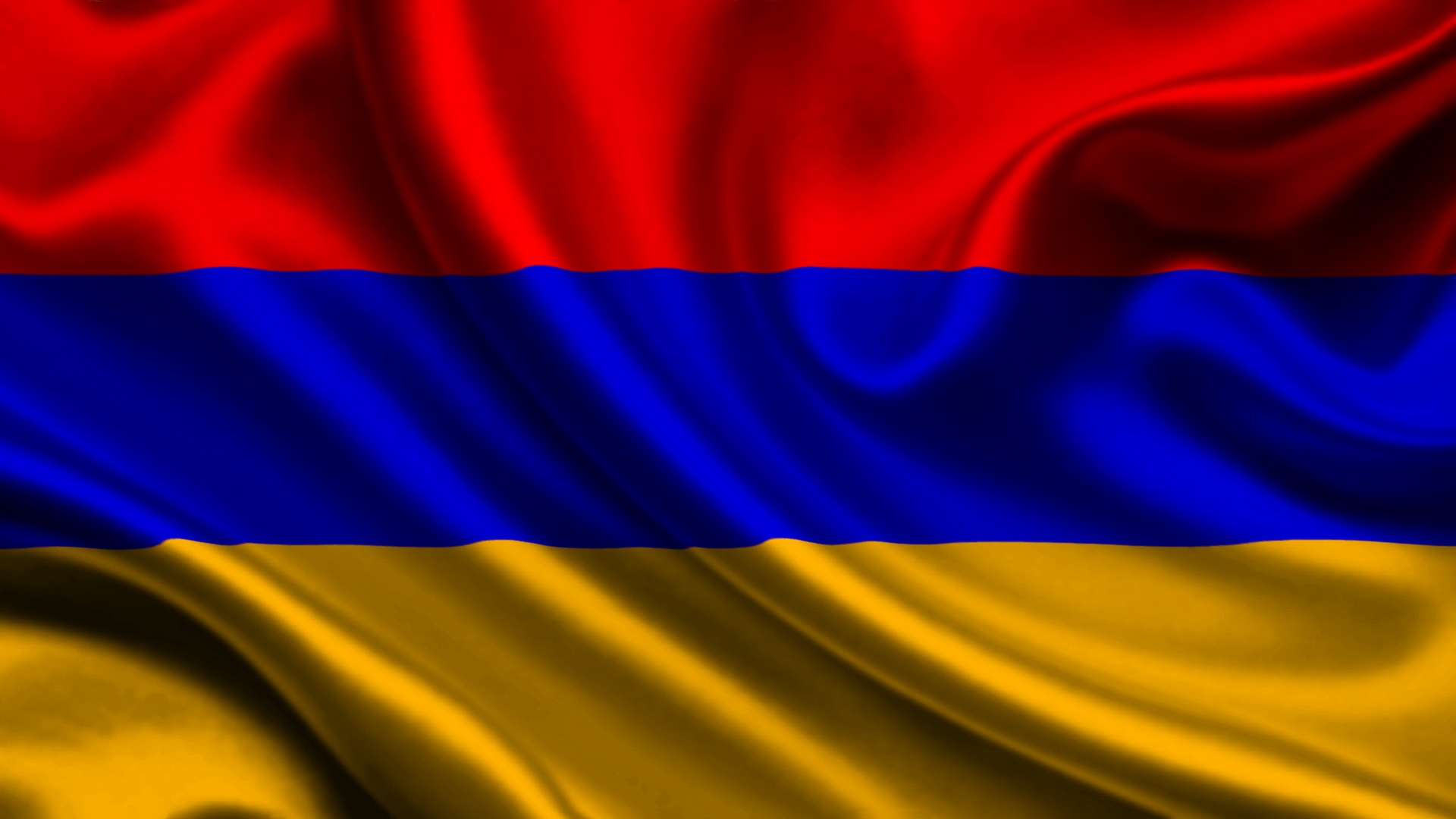 Criza politică din Armenia se apropie de sfârșit