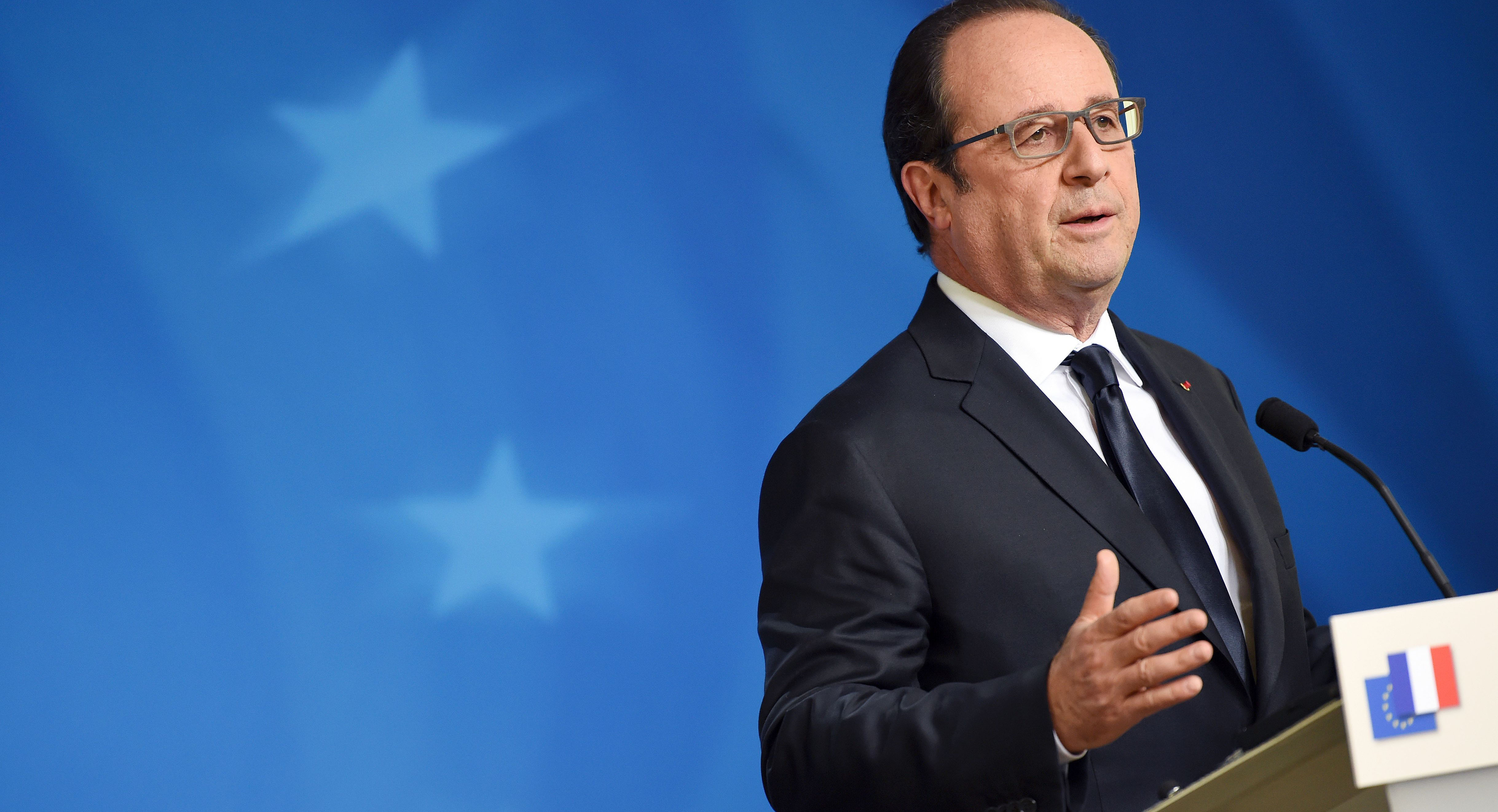 Fostul-președinte-francez-Francois-Hollande-a-exercitat-presiuni-asupra-autorităților-române