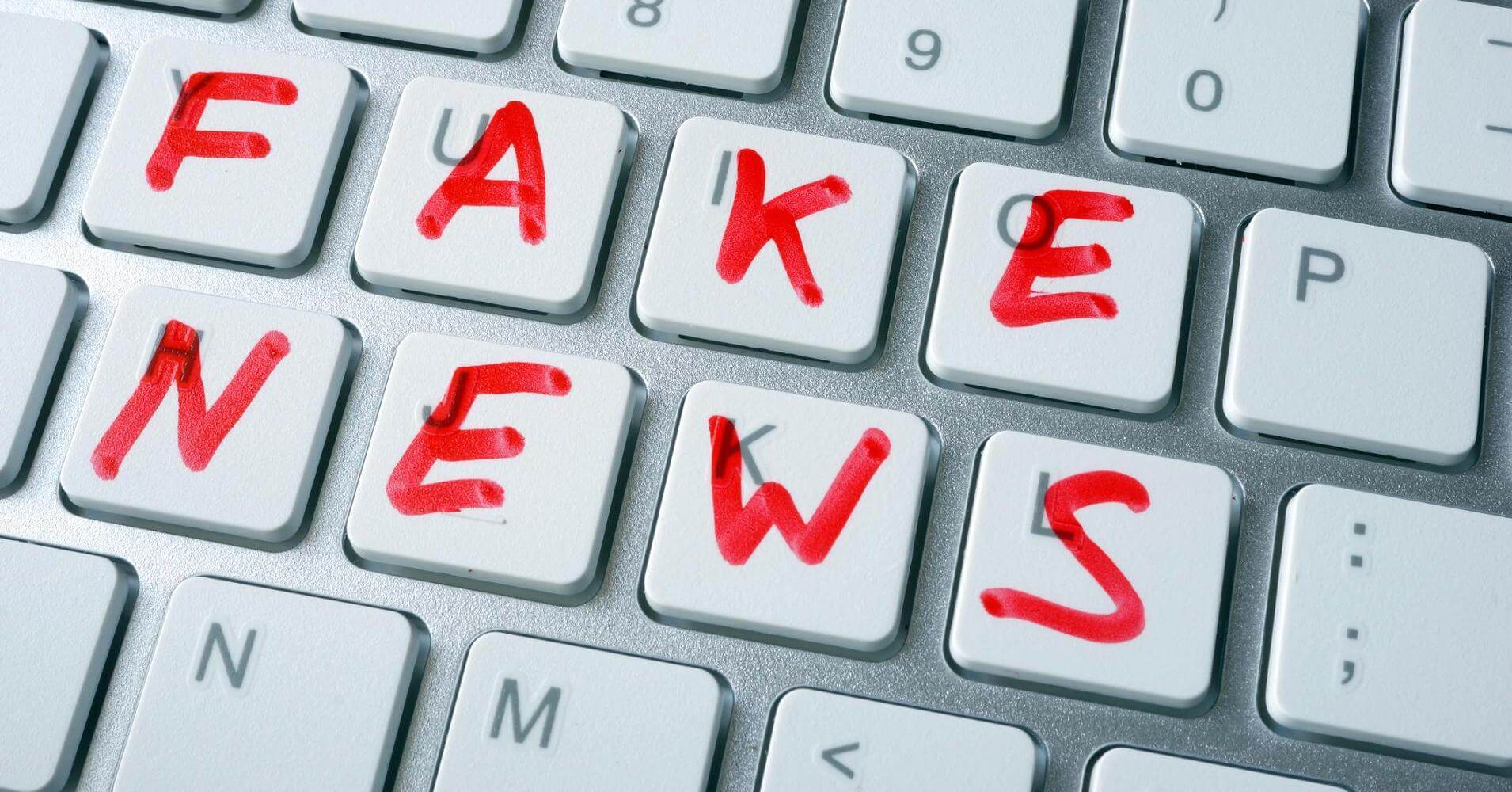 Kremlinul vrea să combată fenomenul fake news la nivel internațional