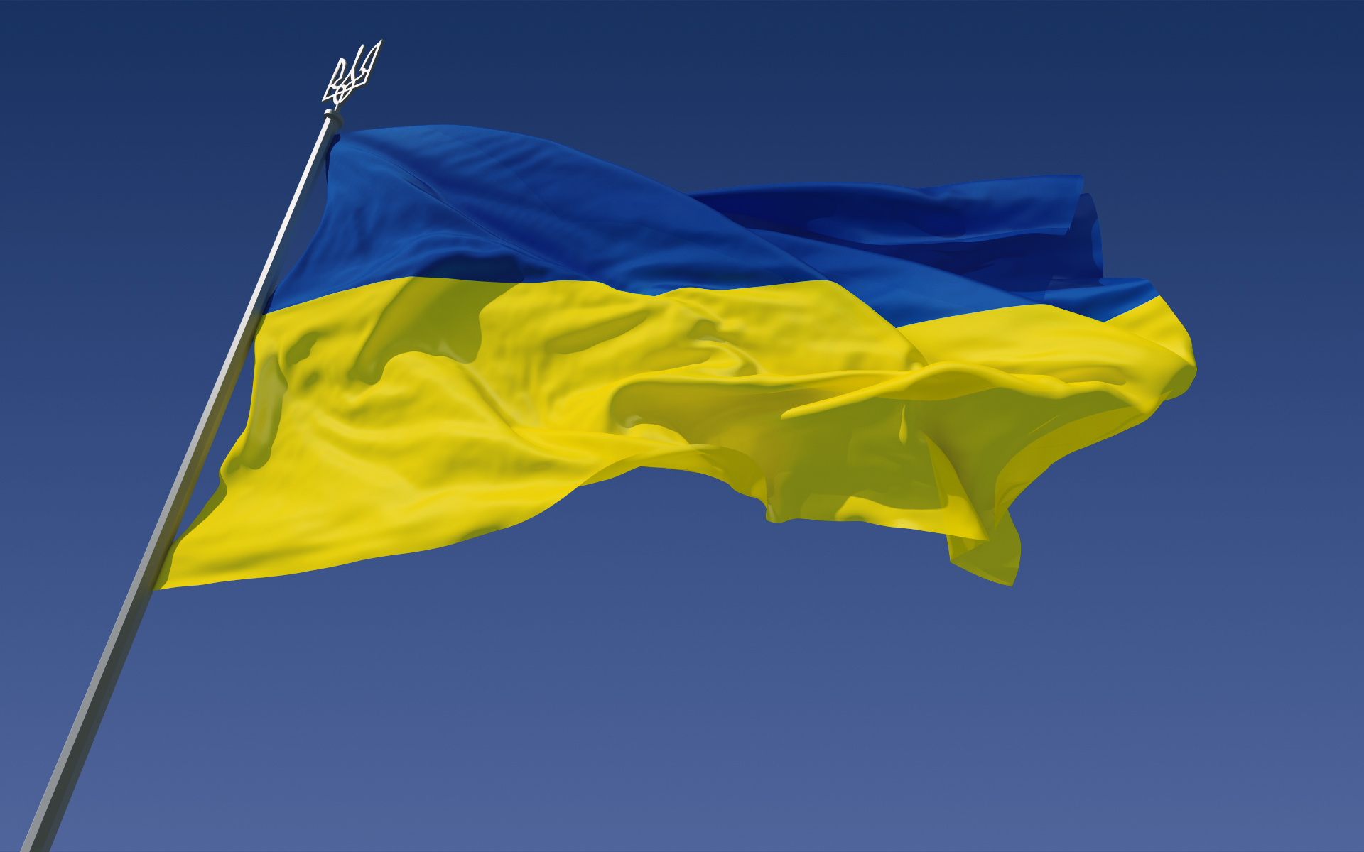 Ucraina, răvășită de războiul din Donbass