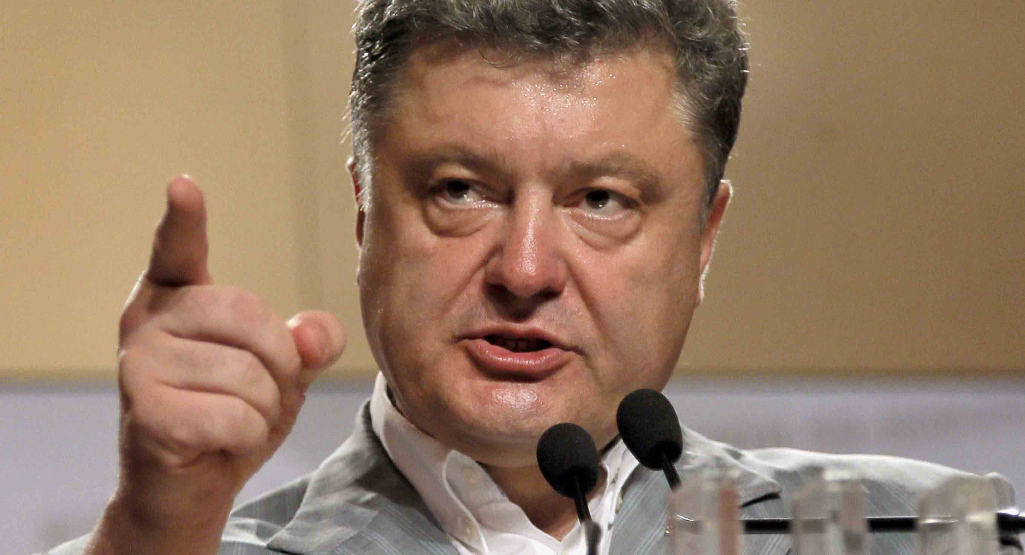 Președintele-Ucrainei-Petro-Poroșenko-vrea-să-joace-dur-contra-Moscovei