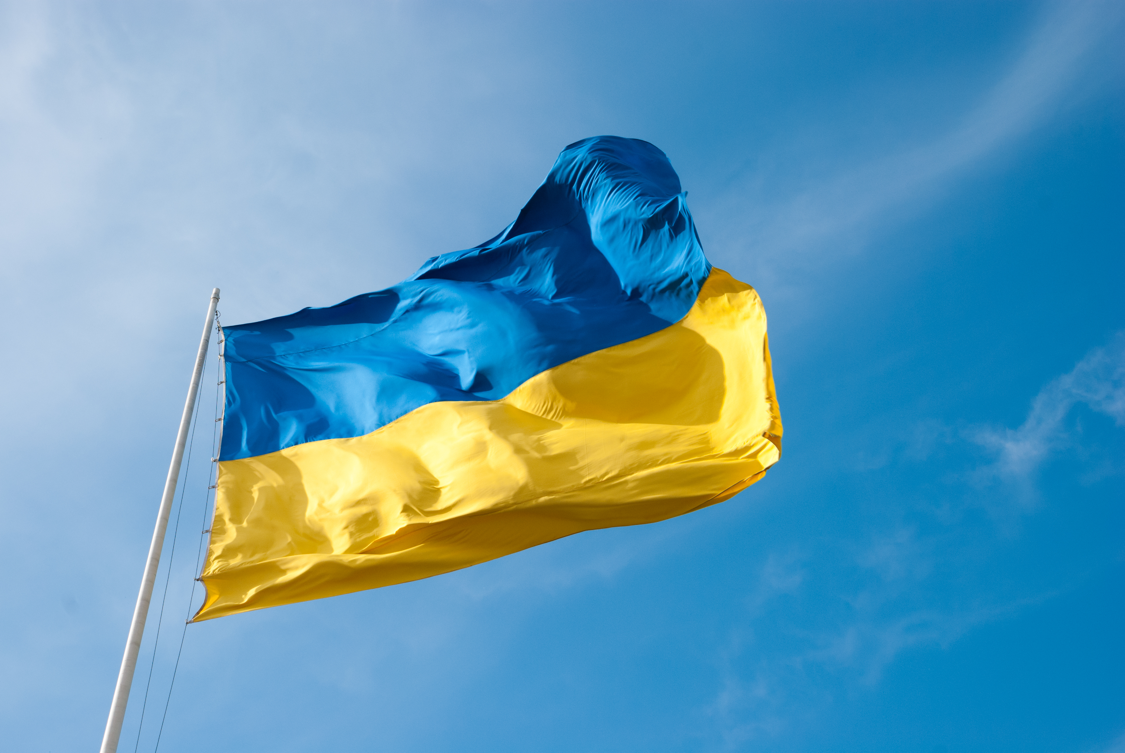 Ucraina mizează pe sprijinul comunității internaționale în lupta anticorupție
