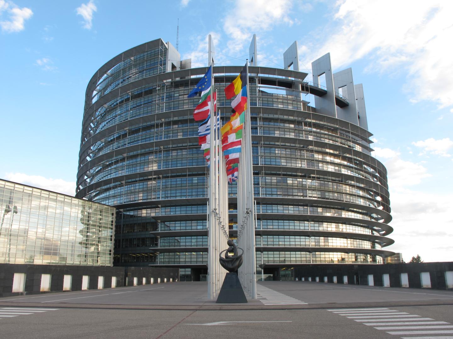 Parlamentul European, o sentință grea pentru guvernarea de la Chișinău