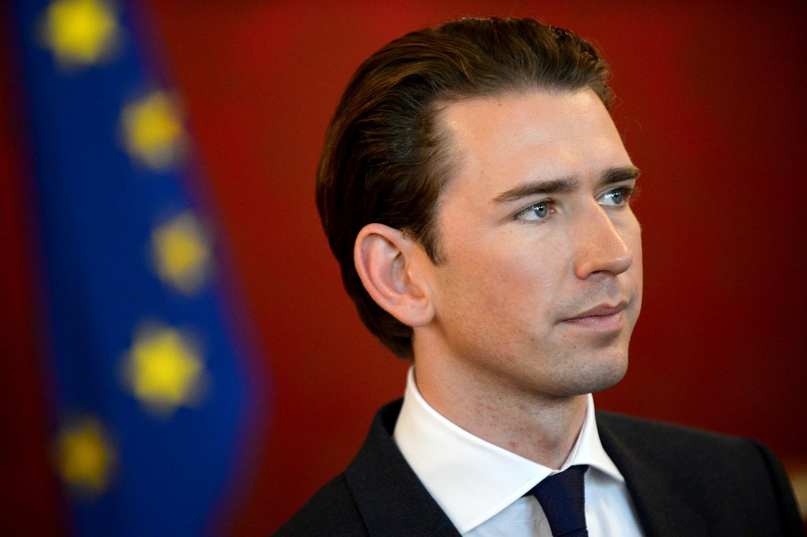 Premierul-austriac-Sebastian-Kurz-o-nouă-forță-politică-la-nivel-european