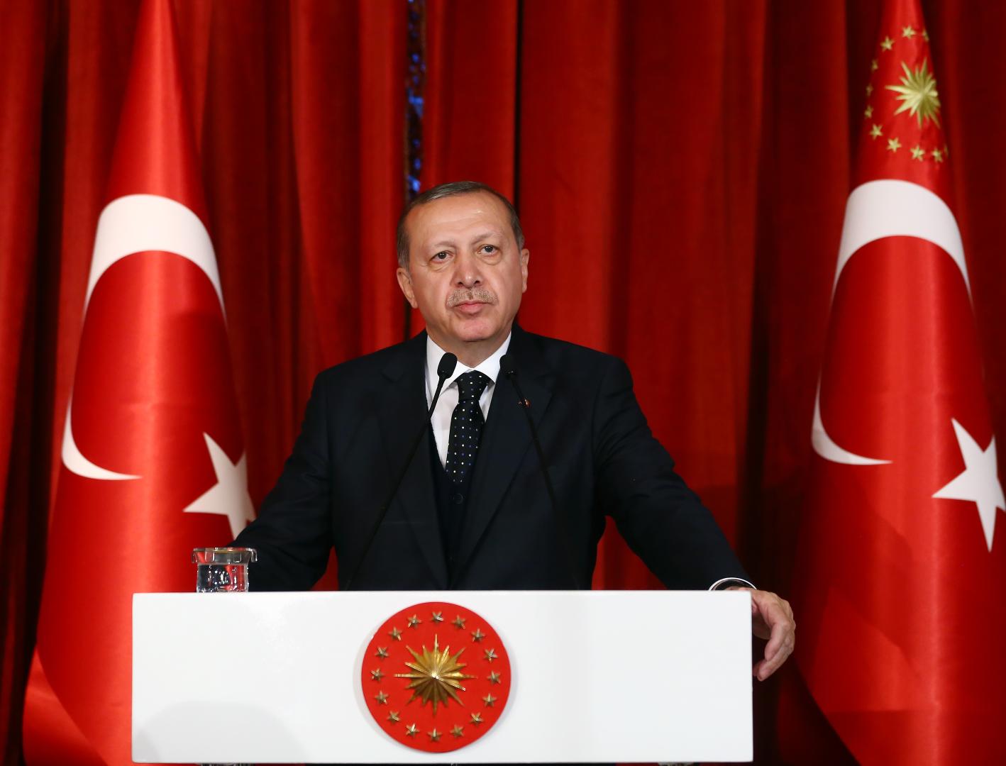 Recep-Tayyip-Erdogan-mulțumit-de-victoria-absolută-obținută-la-alegerile-parlamentare-și-prezidențiale-din-24-iunie