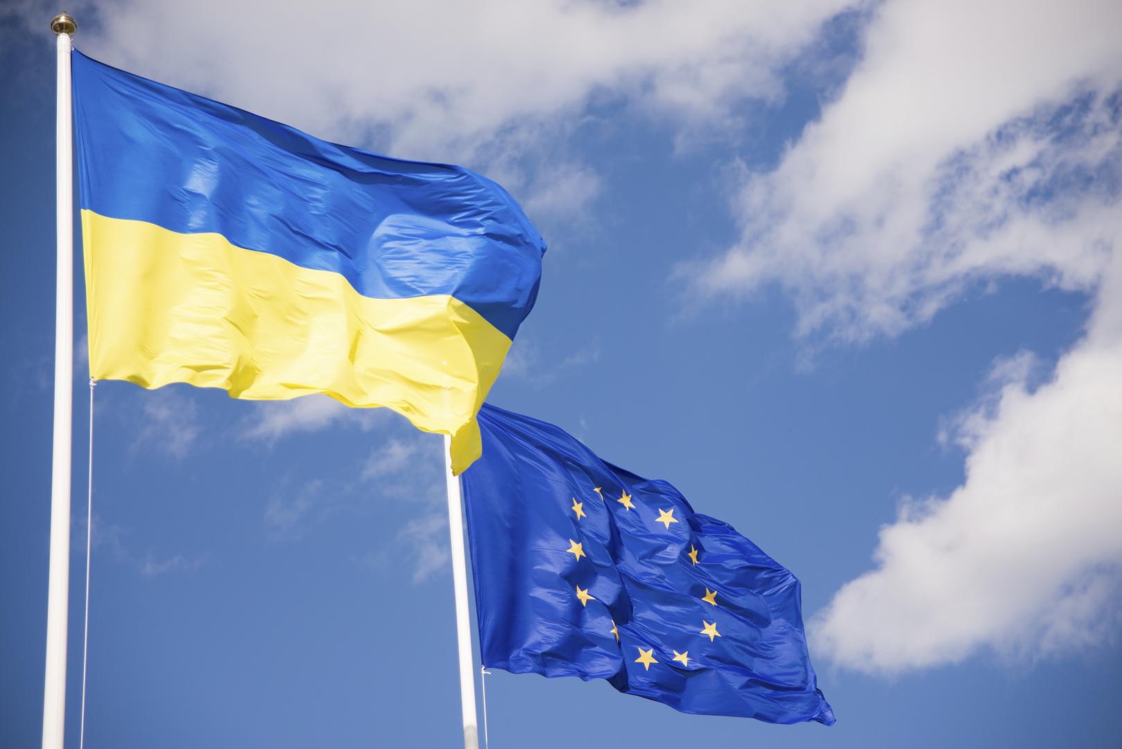 Visul-european-obligă-Ucraina-să-facă-concesii-diplomatice-dureroase
