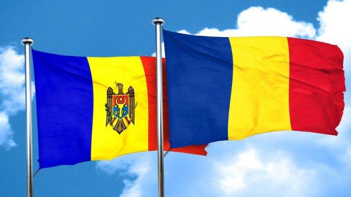 ANALIZĂ: De ce anume este nevoie ca România să fie mai bine văzută și mai vizibilă în R.Moldova