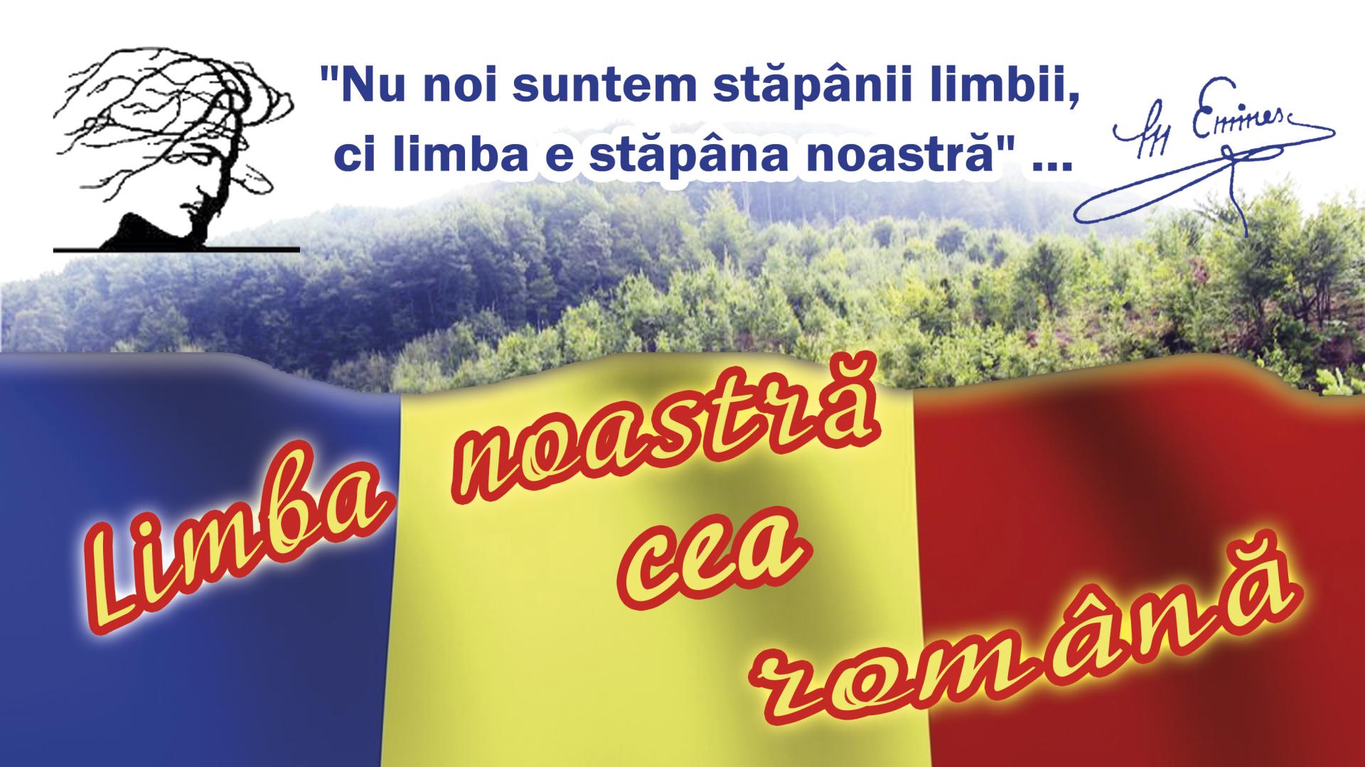 Limba română, în pericol în Ucraina și Serbia
