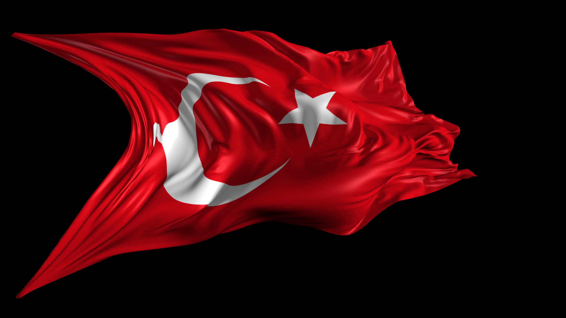 Ziua Limbii Turce, marcată la Constanța