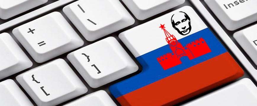 Cifre concludente: cum s-a intensificat propaganda rusă în online-ul din R. Moldova