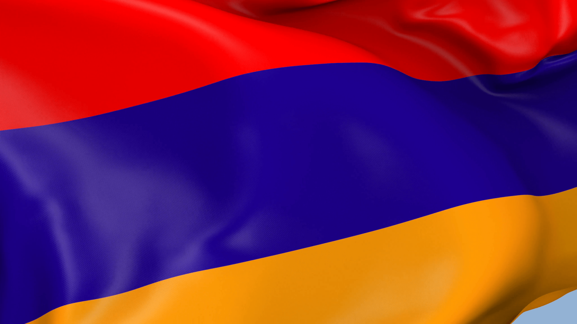 Armenia, pregătită de alegeri anticipate