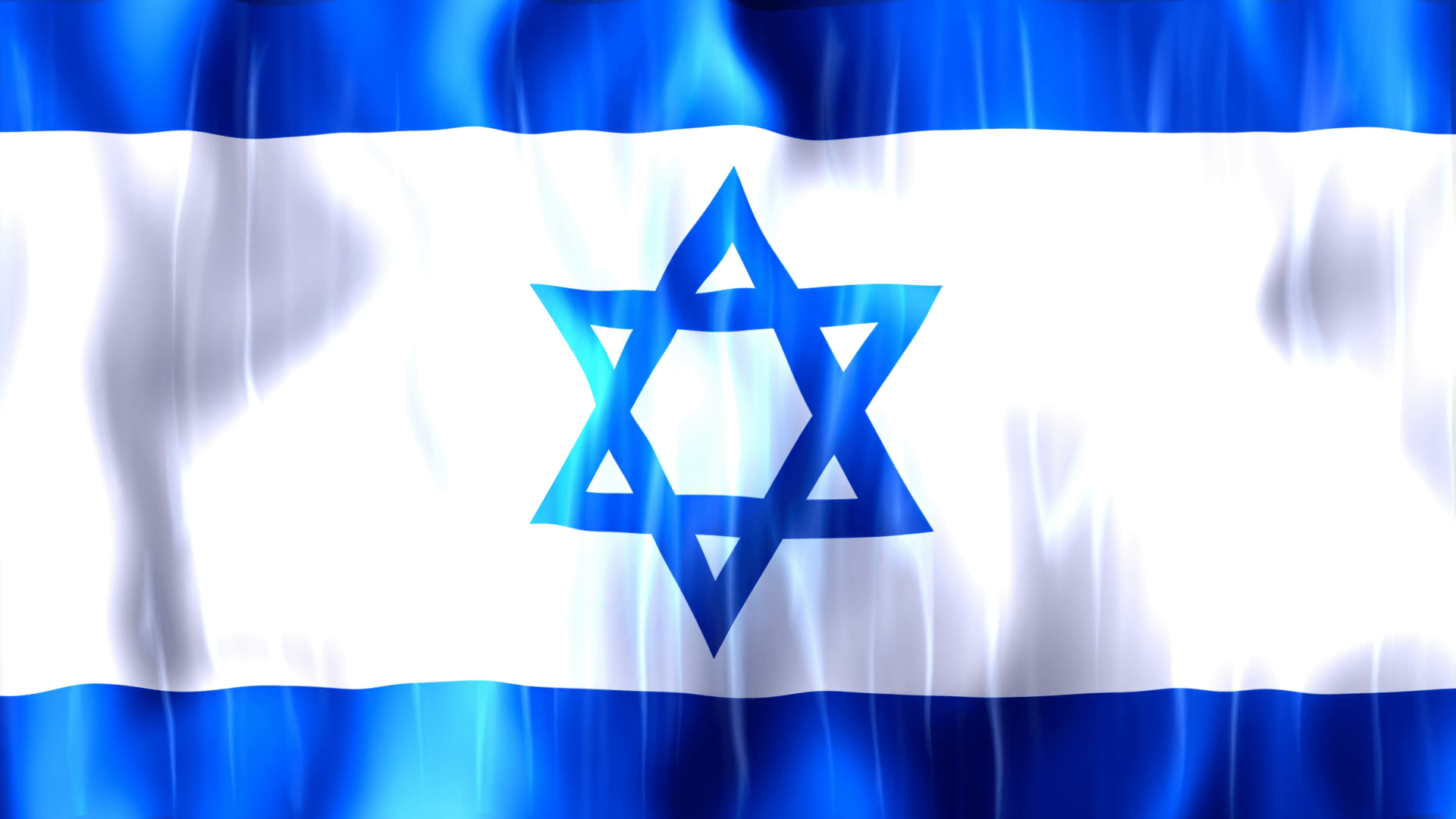 Israel, in razboi diplomatic permanent pentru Ierusalim