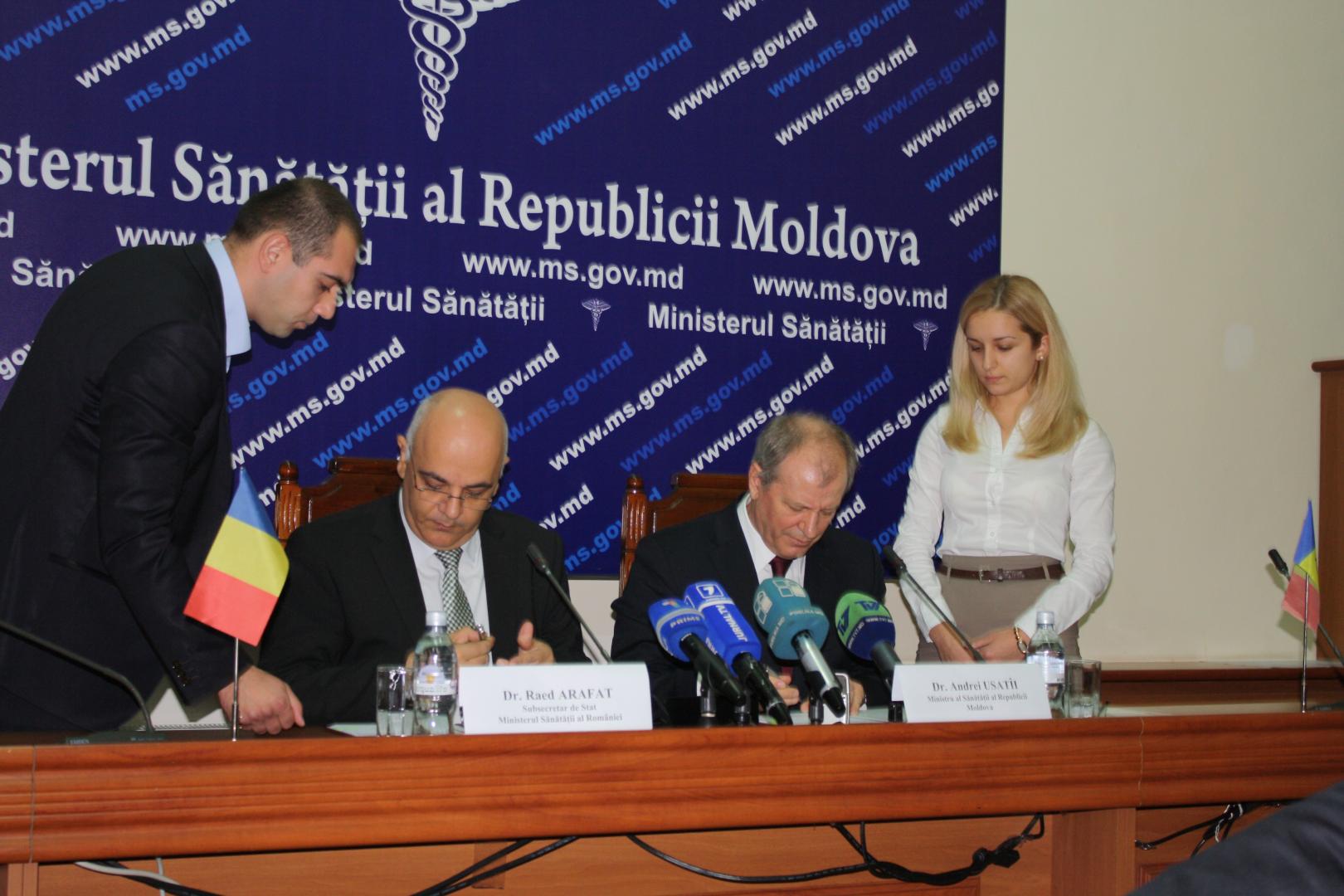 România-sprijină-medicina-din-Republica-Moldova.