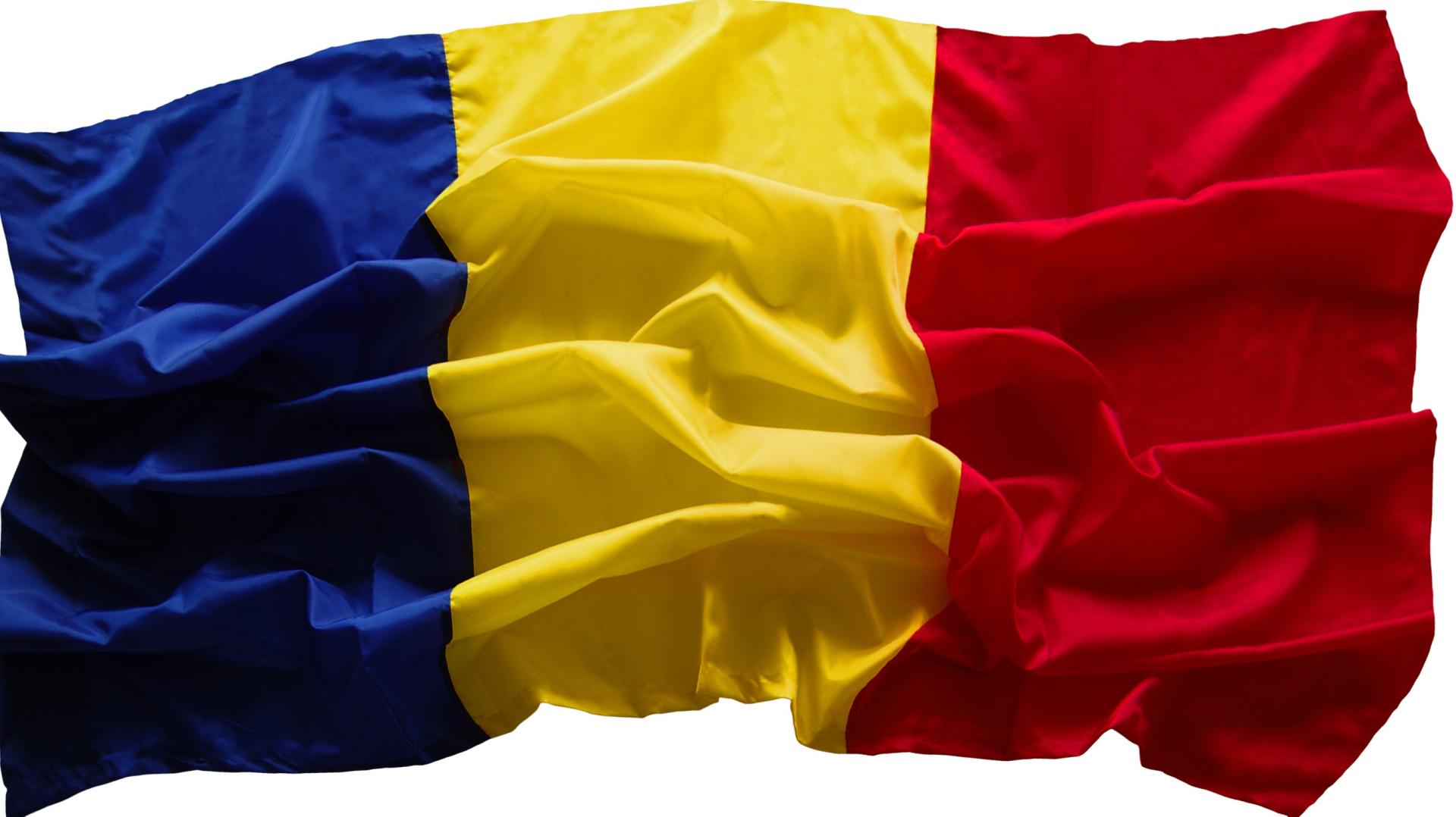 Războiul referendumului aruncă România în haos