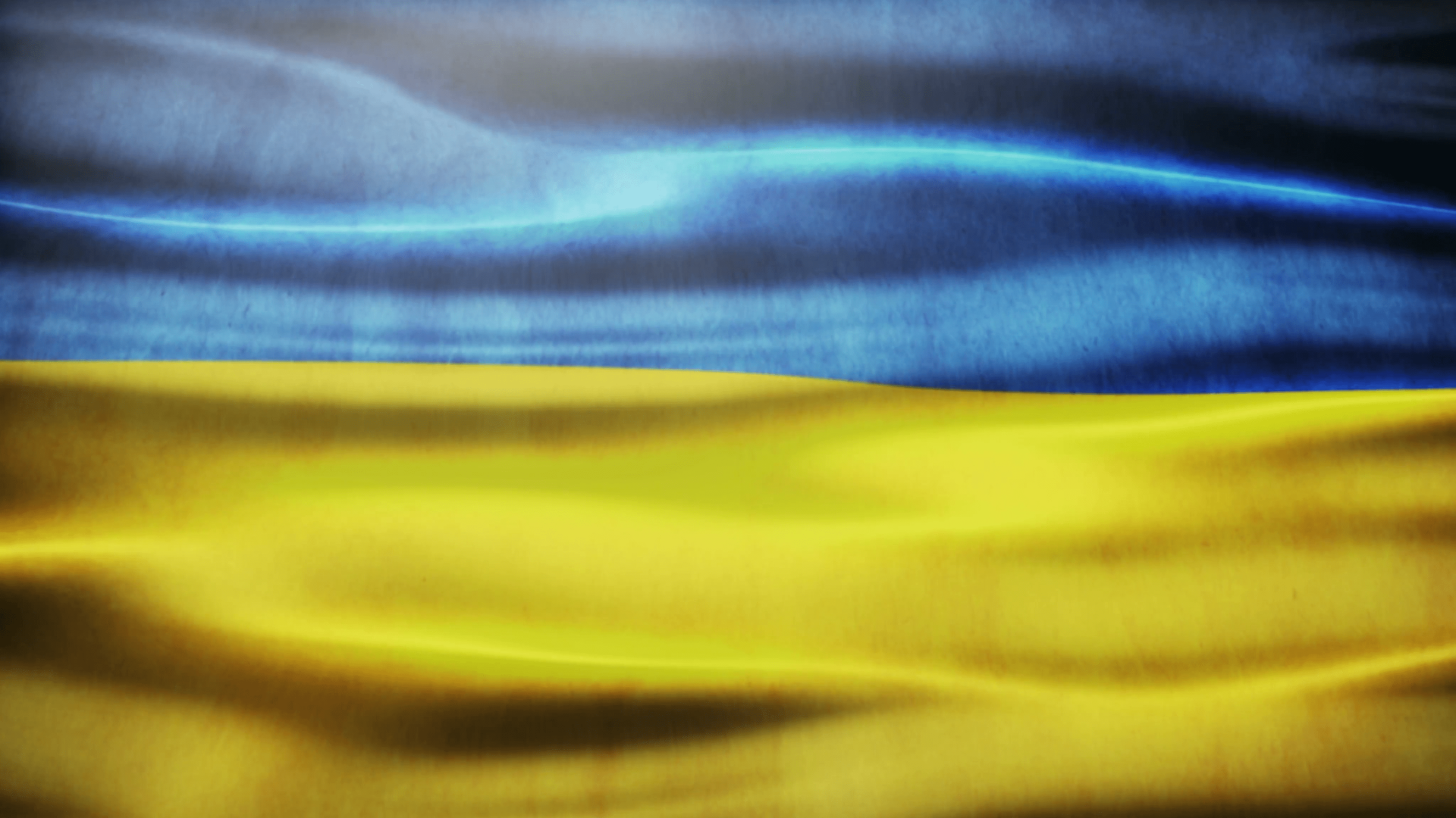 Ucraina, un butoi cu pulbere religios