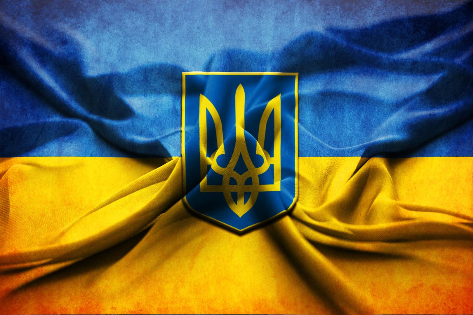 Ucraina intră într-un nou an electoral