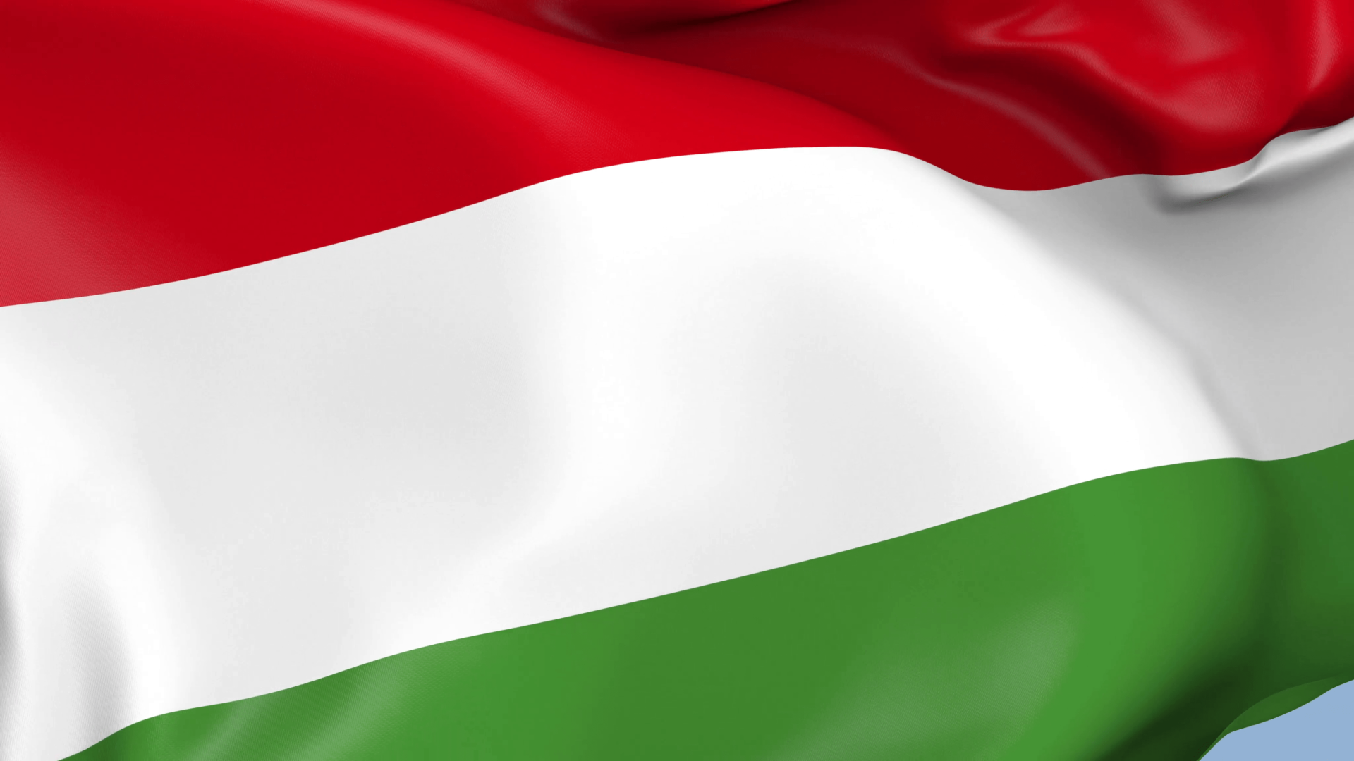 Ofertă de pace maghiară pentru Kiev