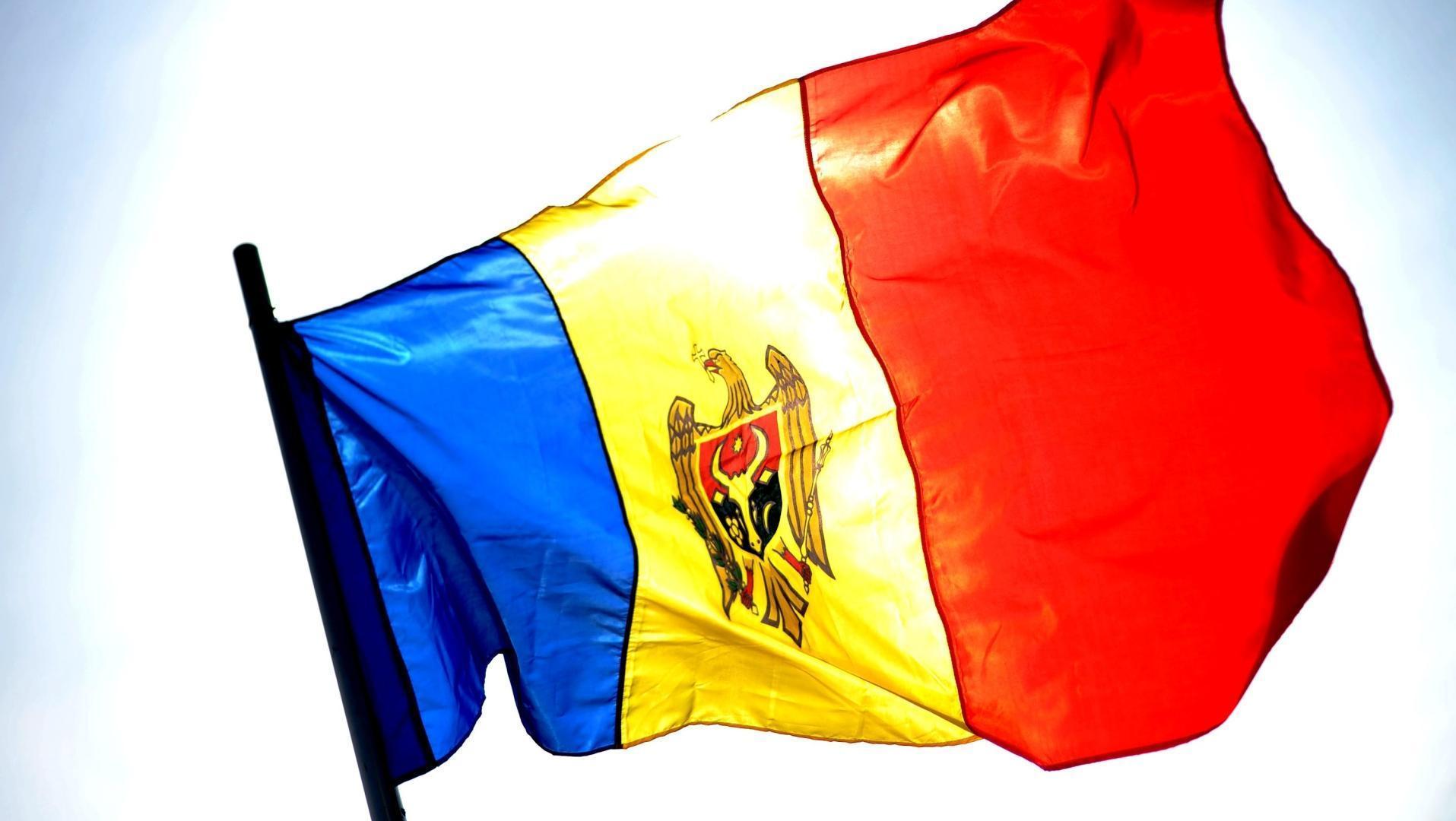 EDITORIAL: R. Moldova, pe buza prăpastiei: realități și riscuri pentru 2019