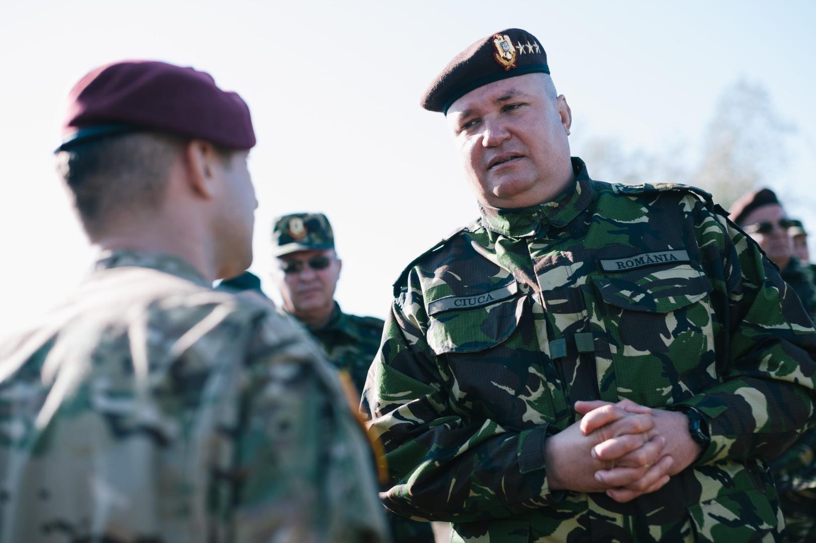 Șeful-Statului-Major-al-Apărării-SMAp-generalul-Nicolae-Ciucă-contestat-juridic