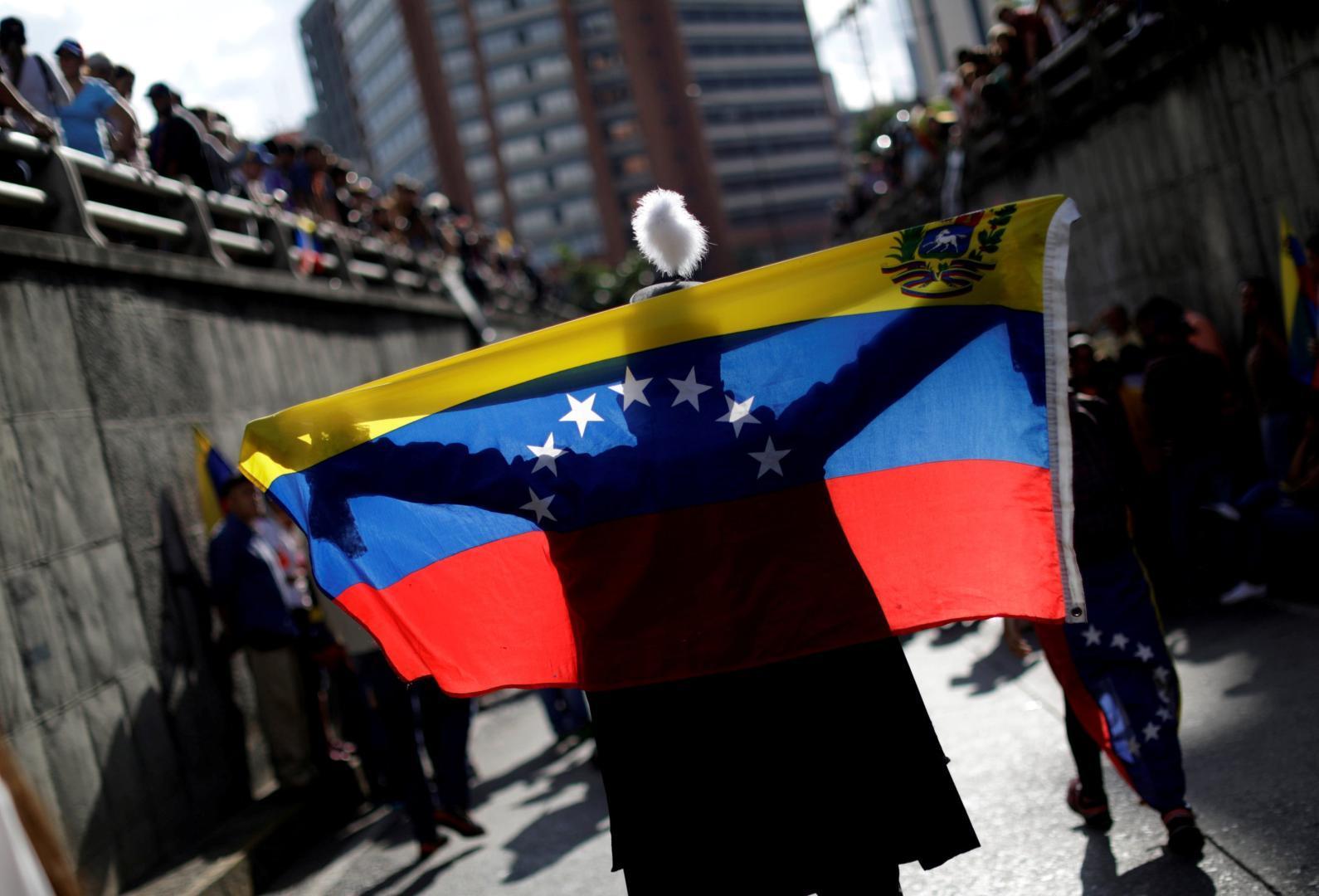 Venezuela-bombă-geopolitică-latino-americană