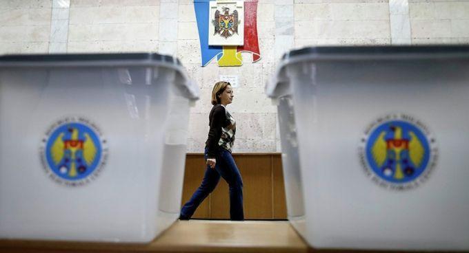 Campania electorală în R. Moldova va fi una dură