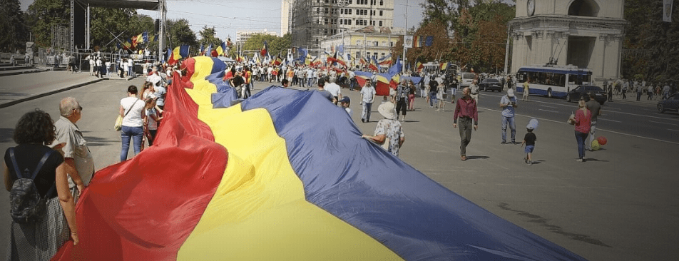 Analiză: Moscova vânează vulnerabilități într-o Românie anti-rusă