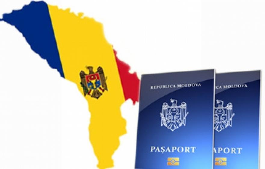 Analiză: Ce riscuri comportă programul „Viza de aur” din R. Moldova pentru România și UE