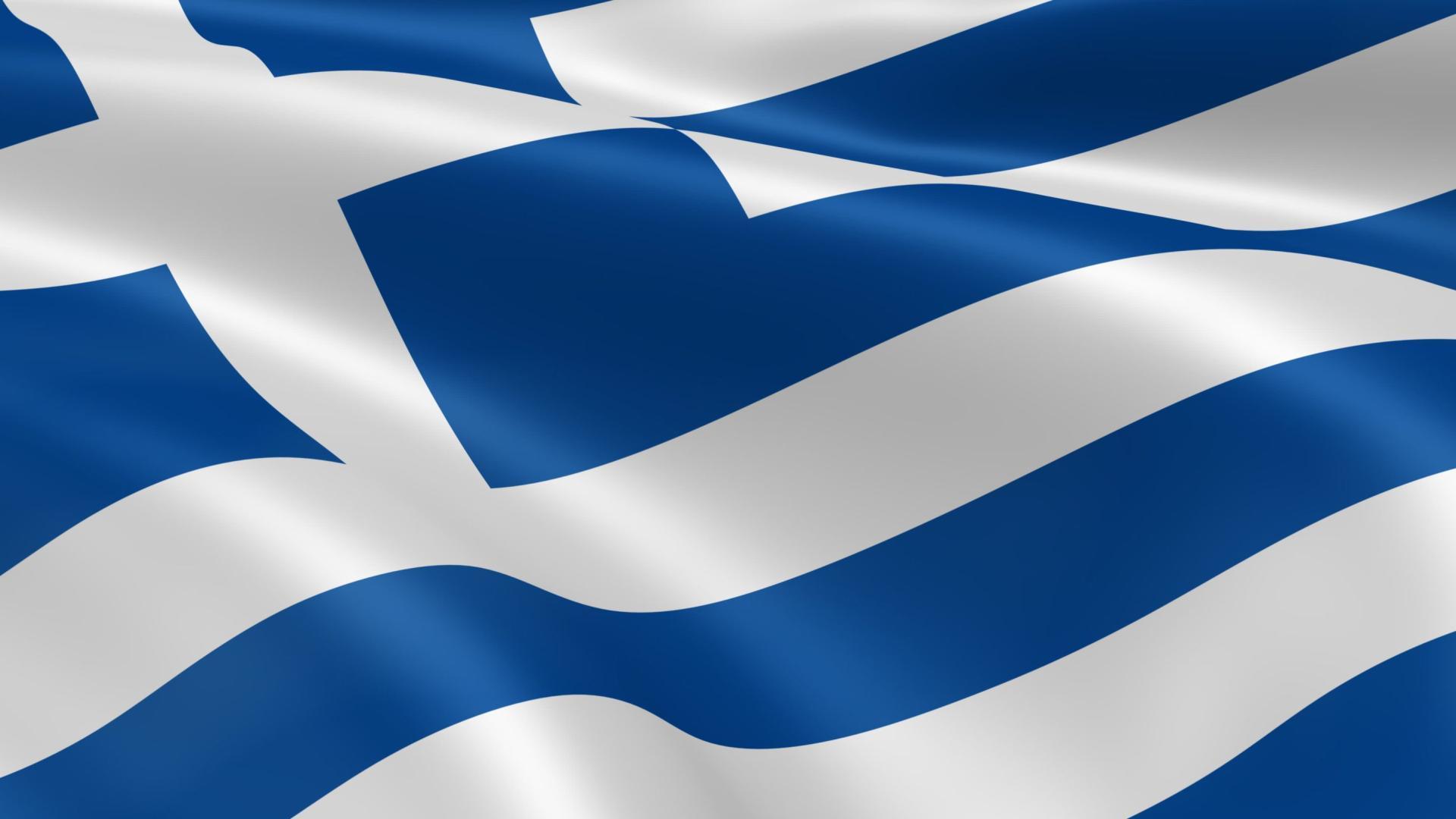 Grecia, alegeri anticipate pe 7 iulie