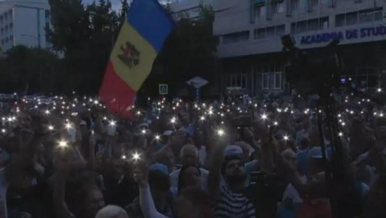ANALIZĂ// Recentele numiri controversate din justiție, semne de rău augur pentru reforma sistemului judiciar din R. Moldova