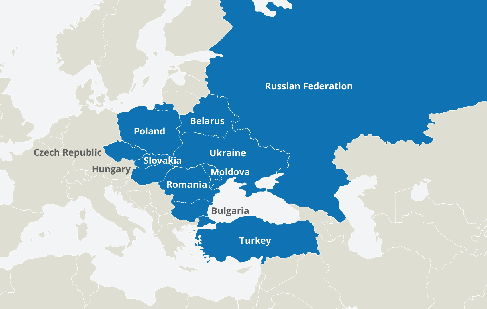 Europa-de-Est-țintă-în-războiul-informațional-dus-de-Kremlin