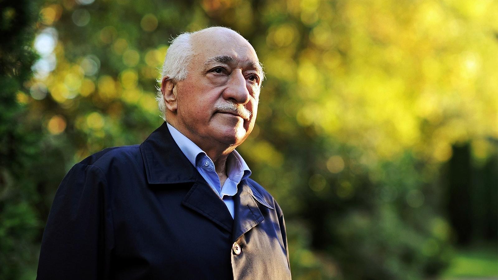 „Fethullah Gülen: A Life of Hizmet”, lansată la București