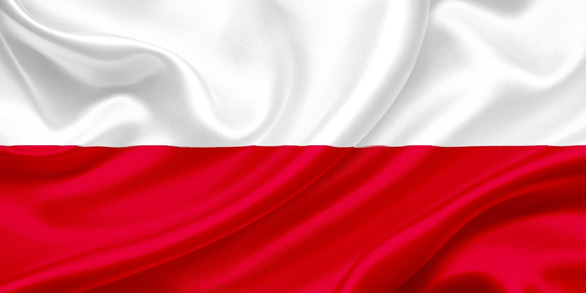 Polonia, un nou mandat pentru președinte