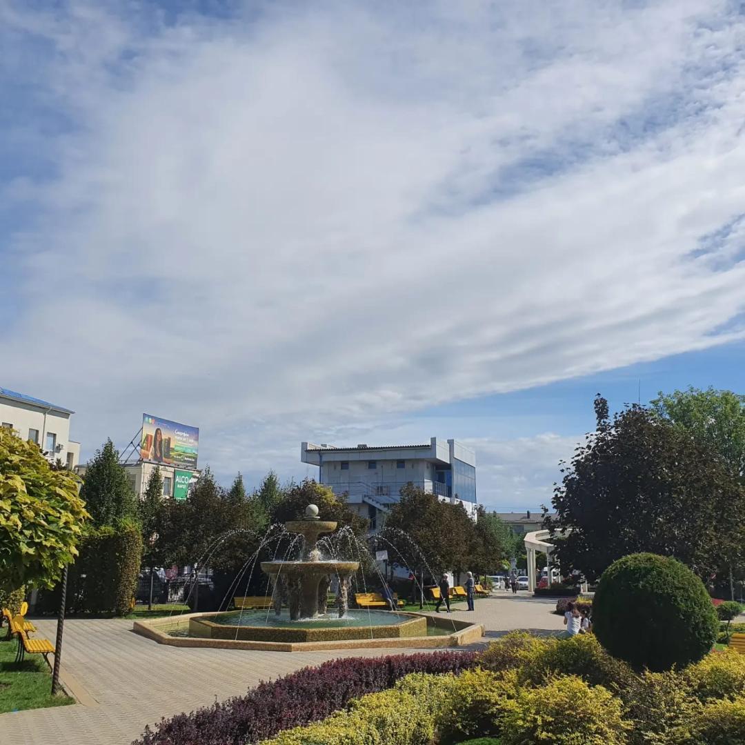 Congresul extraordinar al deputaților de toate nivelurile și legislaturile din Găgăuzia, care urma să se desfășoare pe 2 octombrie 2022, a fost amânat pe termen nelimitat