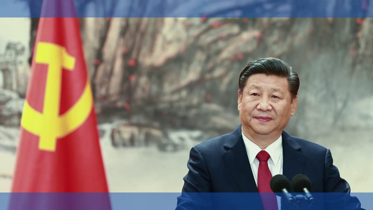 Xi Jinping, reales la conducerea Partidului Comunist Chinez