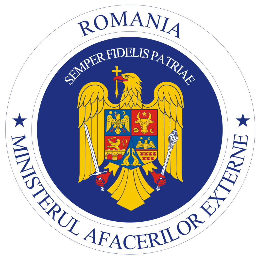 România, sprijin pentru Ucraina, Georgia și Republica Moldova