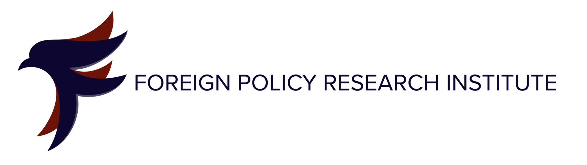 Foreign Policy Research Institute