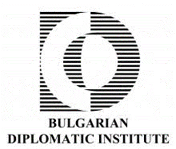 Institutul Diplomatic Bulgar