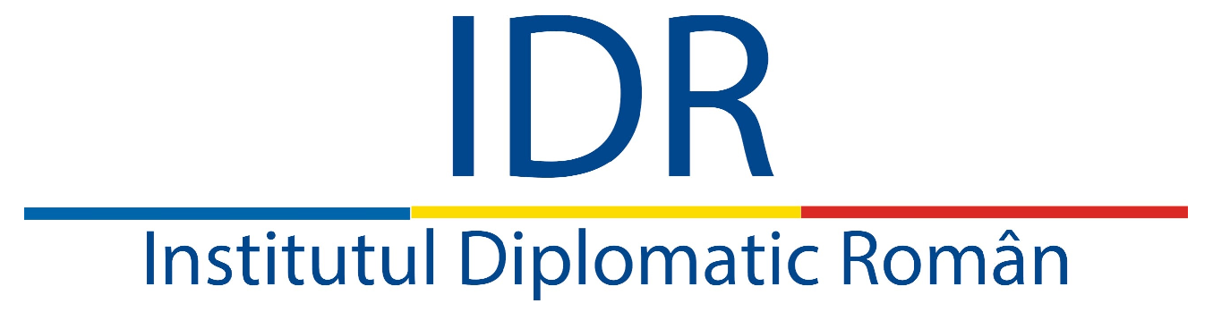 Institutul Diplomatic Român