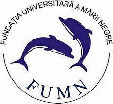 Fundaţia Universitară a Mării Negre
