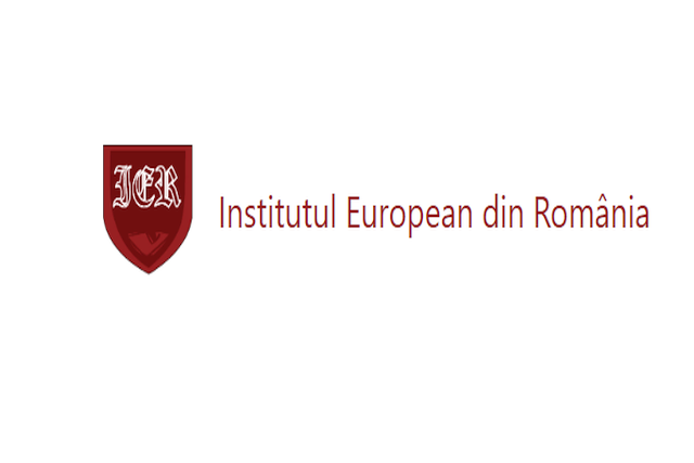 Institutul European din România