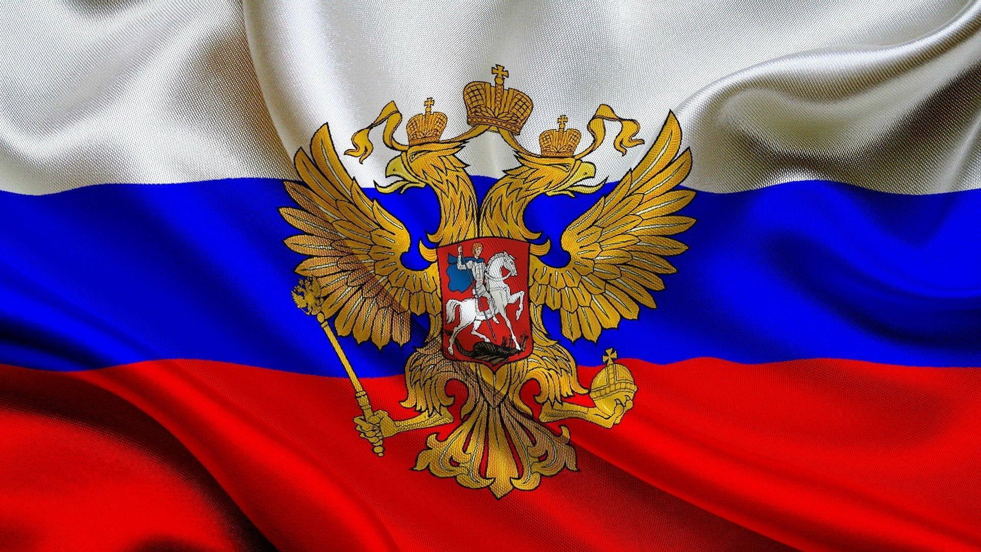 UE, misiune pentru contracararea „activităților destabilizatoare” rusești din Republica Moldova